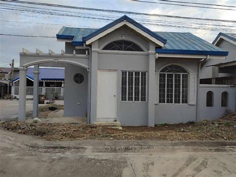 Capas, Tarlac houses. Villas for sale in Capas, Tarlac .